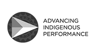 Western Arts Alliance Advancing Indigenous Performance Touring Fund