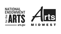 National Endowment for the Arts and Arts Midwest