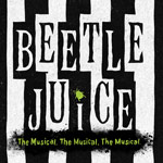 Beetlejuice