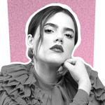 Camila Fernández