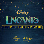 Encanto Banner image