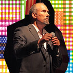 Roger Guenveur Smith