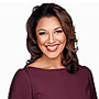 Moderator Lesli Foster (Evening Anchor, WUSA)