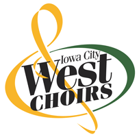 Iowa City West High School Show Choirs