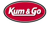 Kum & Go