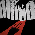 Manual Cinema’s The 4th Witch