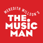 The Music Man