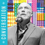 Roger Guenveur Smith