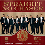 Straight No Chaser