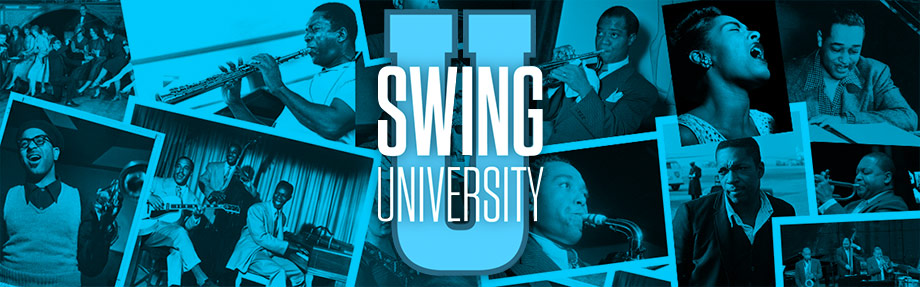 Swing University